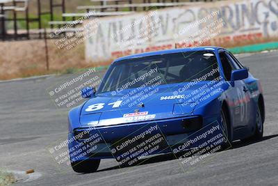 media/May-20-2023-Nasa (Sat) [[10d3e13866]]/Race Group B/Qualifying/